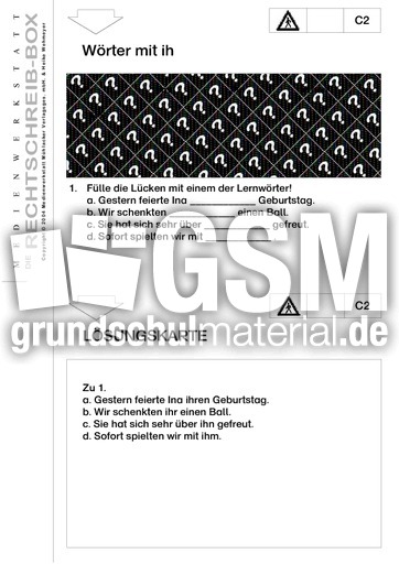 RS-Box C-Karten ND 02.pdf